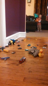 IMG_20140930_074305_468[1]