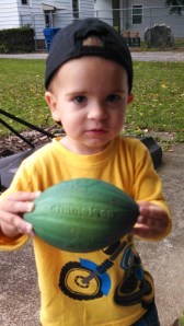 IMG_20141001_172729_784[1]