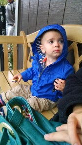 IMG_20141003_182528189[1]