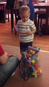 IMG_20141006_194757_409[1]