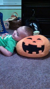 IMG_20141007_195624_381[1]