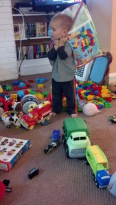 IMG_20141008_173548_096[1]