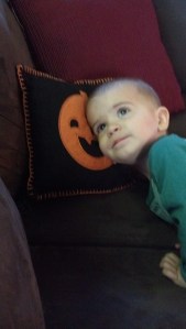 IMG_20141009_173029_086[1]