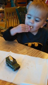 IMG_20141010_183908_483[1]