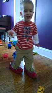 IMG_20141012_102948436[1]