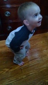 IMG_20141013_164817504[1]