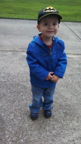 IMG_20141014_075246_245[1]