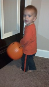 IMG_20141016_181759_960[1]