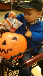 IMG_20141017_192421_736[1]