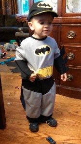 IMG_20141018_172717_852[1]