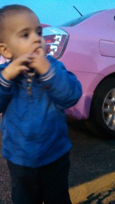 IMG_20141019_185728_788[1]