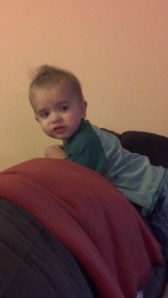 IMG_20141021_162819_009[1]