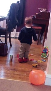 IMG_20141022_161132_755[1]