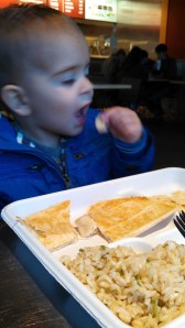 IMG_20141023_183126_338[1]