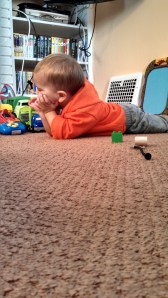 IMG_20141026_120004_843[1]