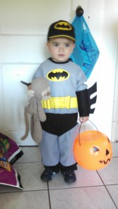 IMG_20141026_145936_938[1]