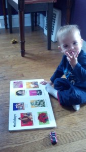 IMG_20141027_125145_456[1]