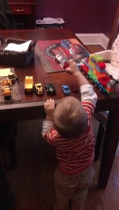 IMG_20141028_171117_867[1]