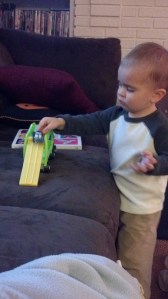 IMG_20141029_172833_212[1]