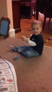 IMG_20141105_172331_275[1]