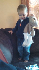 IMG_20141108_131901_226[1]