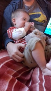 IMG_20141109_160407_012[1]