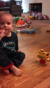 IMG_20141111_175302_970[1]