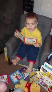 IMG_20141120_064109_475[1]