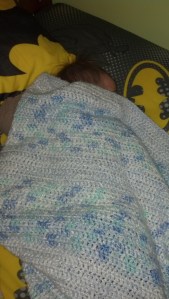 IMG_20141121_062620_528[1]