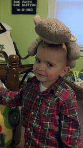 IMG_20141123_073301_222[1]