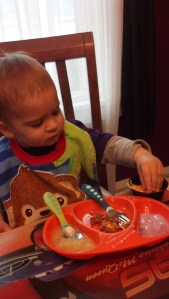 IMG_20141126_130706_826[1]