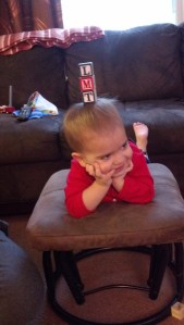 IMG_20141127_090708_514[1]