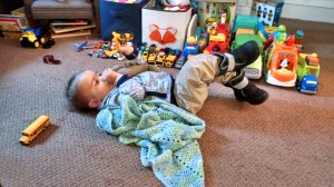 IMG_20141127_145341570_HDR[1]