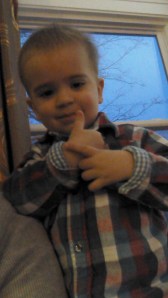 IMG_20141128_171415_339[1]