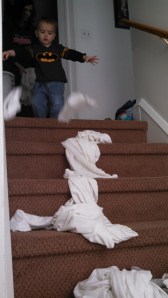 IMG_20141130_131708_348[1]