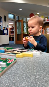 IMG_20141201_190847_040[1]