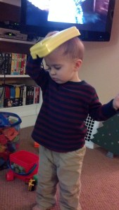 IMG_20141202_193456_132[1]