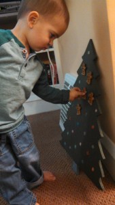 IMG_20141205_193122_356[1]