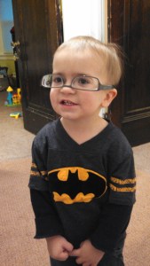 IMG_20141206_170803_084[1]