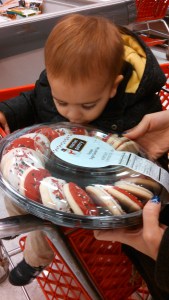 IMG_20141207_190545_065[1]