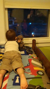 IMG_20141210_073659_333[1]