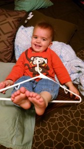 IMG_20141212_175714735[1]