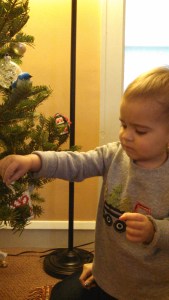 IMG_20141213_160844_305[1]