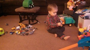 IMG_20141214_082500_821[1]