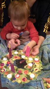 IMG_20141215_194928_494[1]