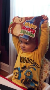 IMG_20141216_132143_380[1]