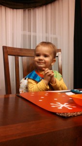 IMG_20141216_181656_173[1]