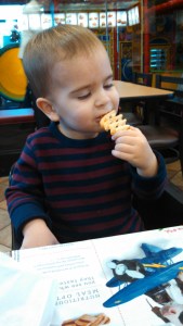 IMG_20141218_133320_912[1]