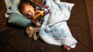 IMG_20141219_073122_228[1]