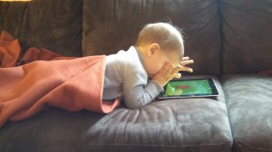 IMG_20141220_133311_806[1]